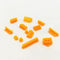Naranja