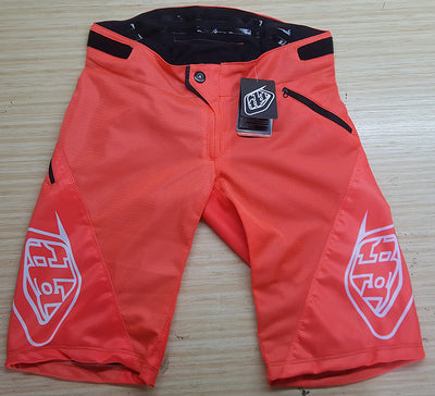 Shorts de Motocross Todoterreno de Alto Rendimiento - Image 5