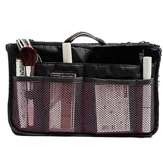 Neceser Organizador de Cosméticos para Viaje - Image 6