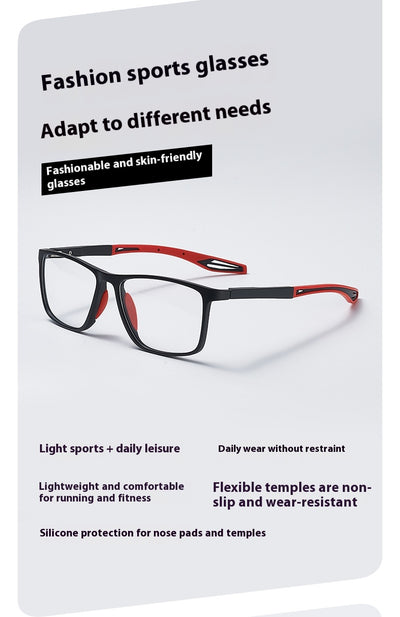Gafas de Lectura para Adultos Mayores con Protección Antideslizante - Image 41