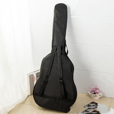 Funda Protectora para Mochila de 40-41 Pulgadas en Algodón Grueso - Image 3