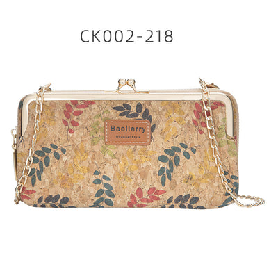Bolsa Multifuncional para Celular y Accesorios - Image 41