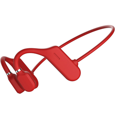 Audífonos Inalámbricos Deportivos In-Ear - Image 8
