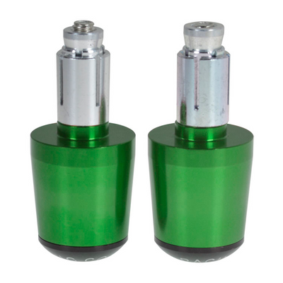 Protectores de Mano Anti-caída para Motocicleta - Image 4