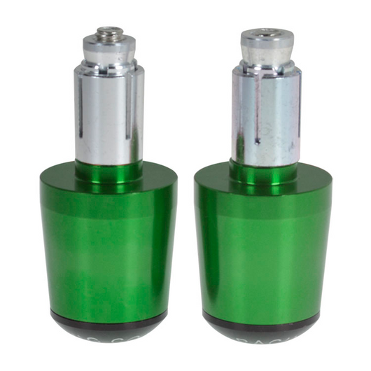 Protectores de Mano Anti-caída para Motocicleta - Image 4