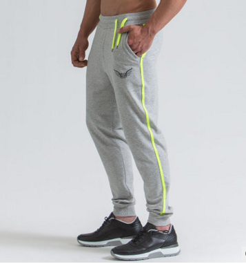 Pantalones Deportivos Casuales - Image 10