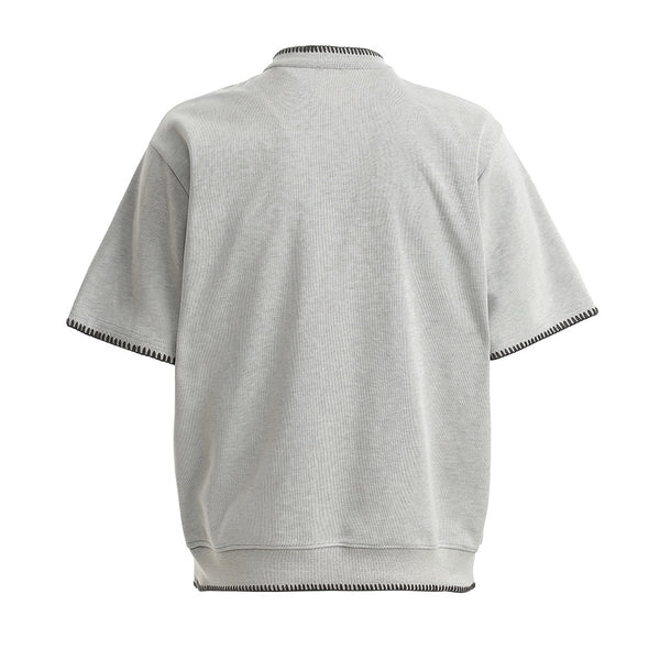 Polo Manga Corta para Hombre