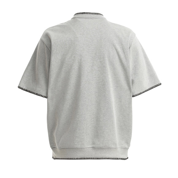 Polo Manga Corta para Hombre