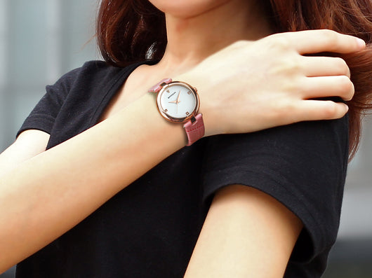 Reloj Deportivo Sanda para Viajero Urbano - Image 15