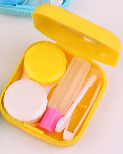 Organizador de Lentes para Viajes - Image 10