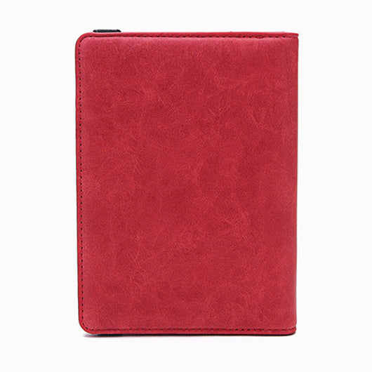 Cartera Organizadora Multifunción para Documentos e Identificaciones - Image 9