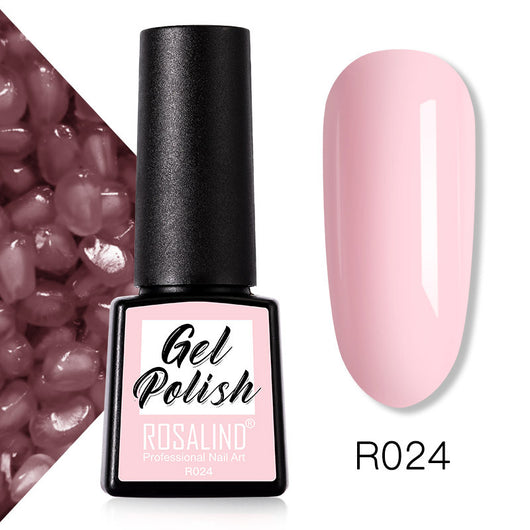 Adhesivo para Uñas de Gel en Botella Trapezodal 7.3ml - Image 35