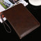Café IPad 2
