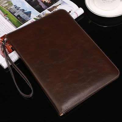 Funda Protectora para Tablet - Image 9