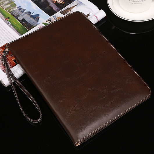 Funda Protectora para Tablet - Image 9