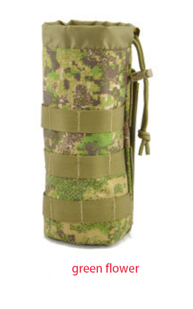 Bolsa de Cintura Kettle - Image 10