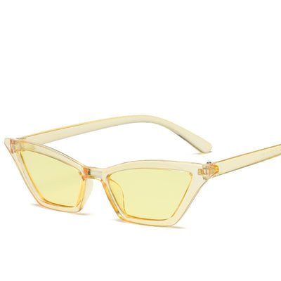 Gafas de Sol Cat Eye - Image 14