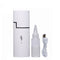 Humidificador Nano Spray Recargable