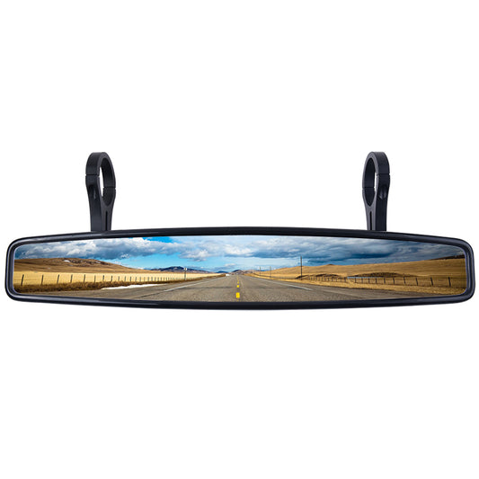 Espejo Retrovisor Universal para UTV