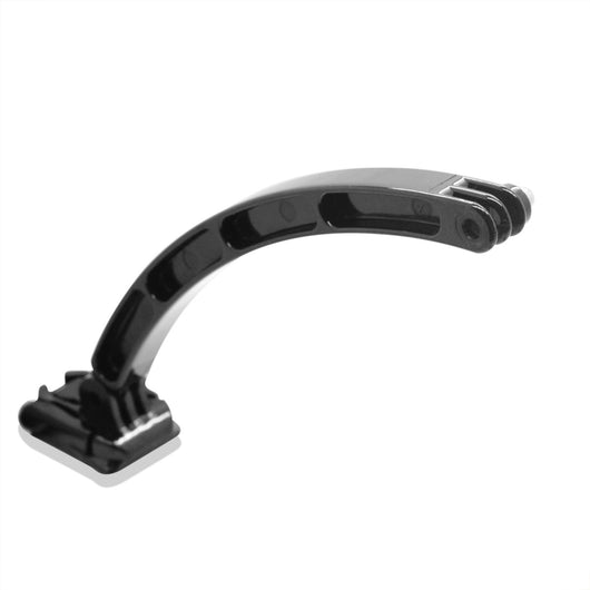 Brazo Extensible para Selfies con Soporte Facial - Image 4