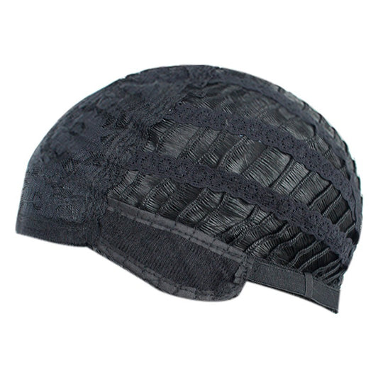 Rizos Dobles Tigre - Image 2