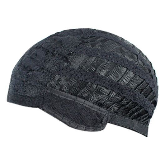 Rizos Dobles Tigre - Image 2