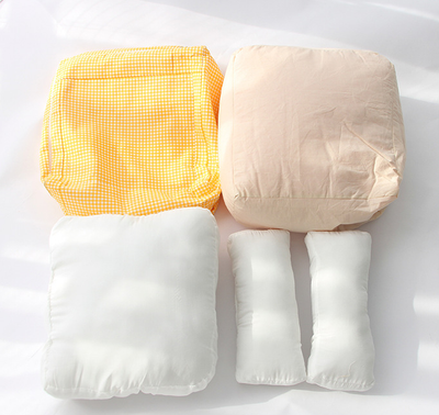 Cama Nórdica para Gatos y Mascotas - Image 8
