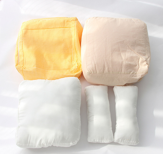 Cama Nórdica para Gatos y Mascotas - Image 8