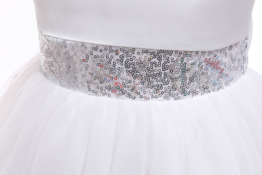Disfraz Clásico de Princesa para Niñas - Image 14