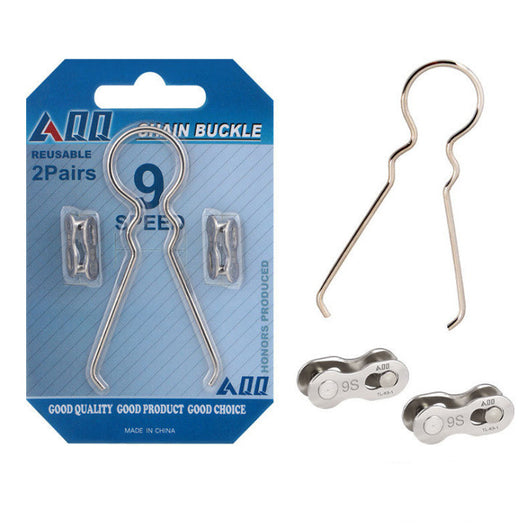 Set de Alicates para Desmontar Cadenas de Bicicleta - Image 10