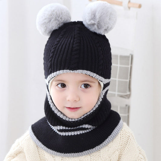 Gorras y Sombreros Infantiles