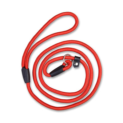 Cinturón de Tracción Deportivo Nylon Premium al Mayor - Image 4