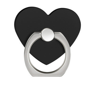 Soporte de Anillo para Dedo Ovalado - Apoyo Creativo para Teléfonos - Image 6