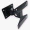 Soporte TV Giratorio de Pared 180° Ajustable Premium