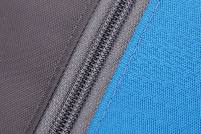 Mochila Deportiva Impermeable para Aventuras al Aire Libre - Image 19