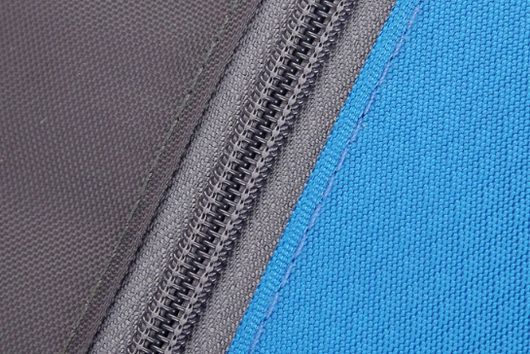 Mochila Deportiva Impermeable para Aventuras al Aire Libre - Image 19