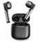 Audífonos Inalámbricos TWS Bluetooth