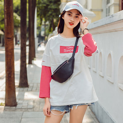 Pack Deportivo Estilo Coreano - Image 4