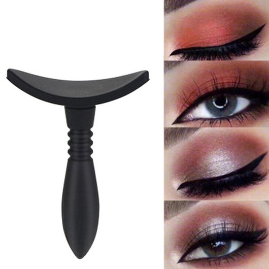 Sello de Sombra para Párpado Perezoso - Herramienta de Maquillaje en Silicona - Image 8