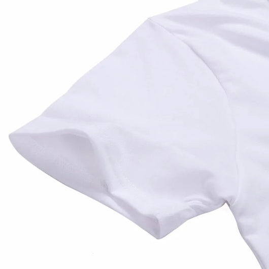 Camiseta Puzzle para Niños con Autismo - Image 13