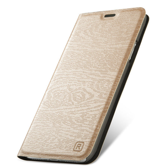 Funda Protectora Tipo Concha para Teléfono Móvil - Image 2
