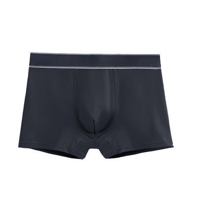 Ropa Interior Masculina con Grafeno - Image 19