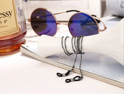 Cordón Antideslizante para Gafas - Image 8