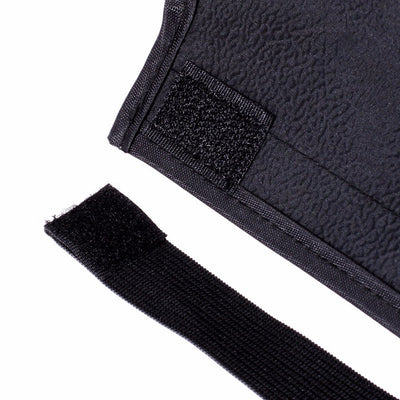 Softbox Difusor Plegable Universal para Cámara Neewer - Image 7