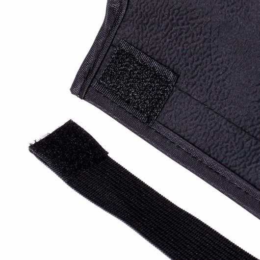Softbox Difusor Plegable Universal para Cámara Neewer - Image 7