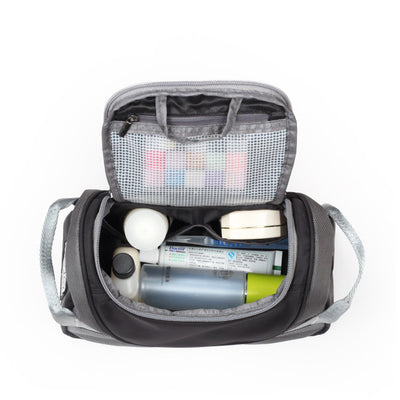 Bolsa Organizadora de Viaje para Cosméticos y Artículos de Aseo - Image 10