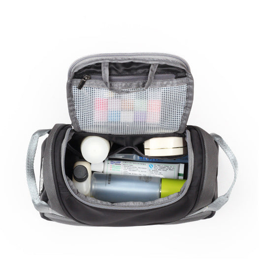 Bolsa Organizadora de Viaje para Cosméticos y Artículos de Aseo - Image 10