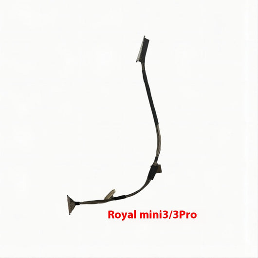 Cable de Señal para Cámara Mavic Pro - Image 15