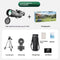 3 Estilos Monocular Ver Detalles