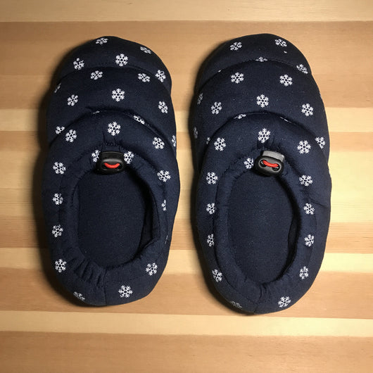 Zapatillas Cómodas para Parejas - Diseño Suave y Cálido con Talón Bajo - Image 13